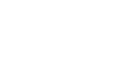 Accessible Document Solutions
