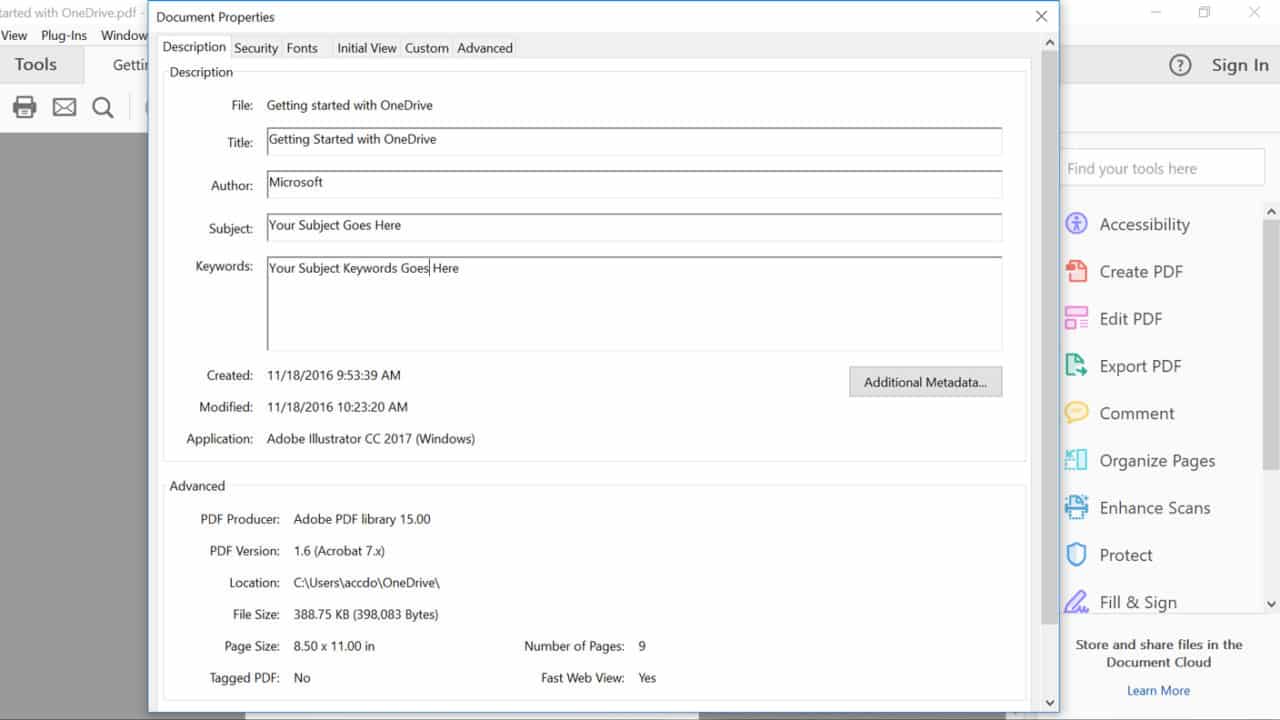 how-to-add-metadata-to-your-pdf-files-accessible-document-solutions