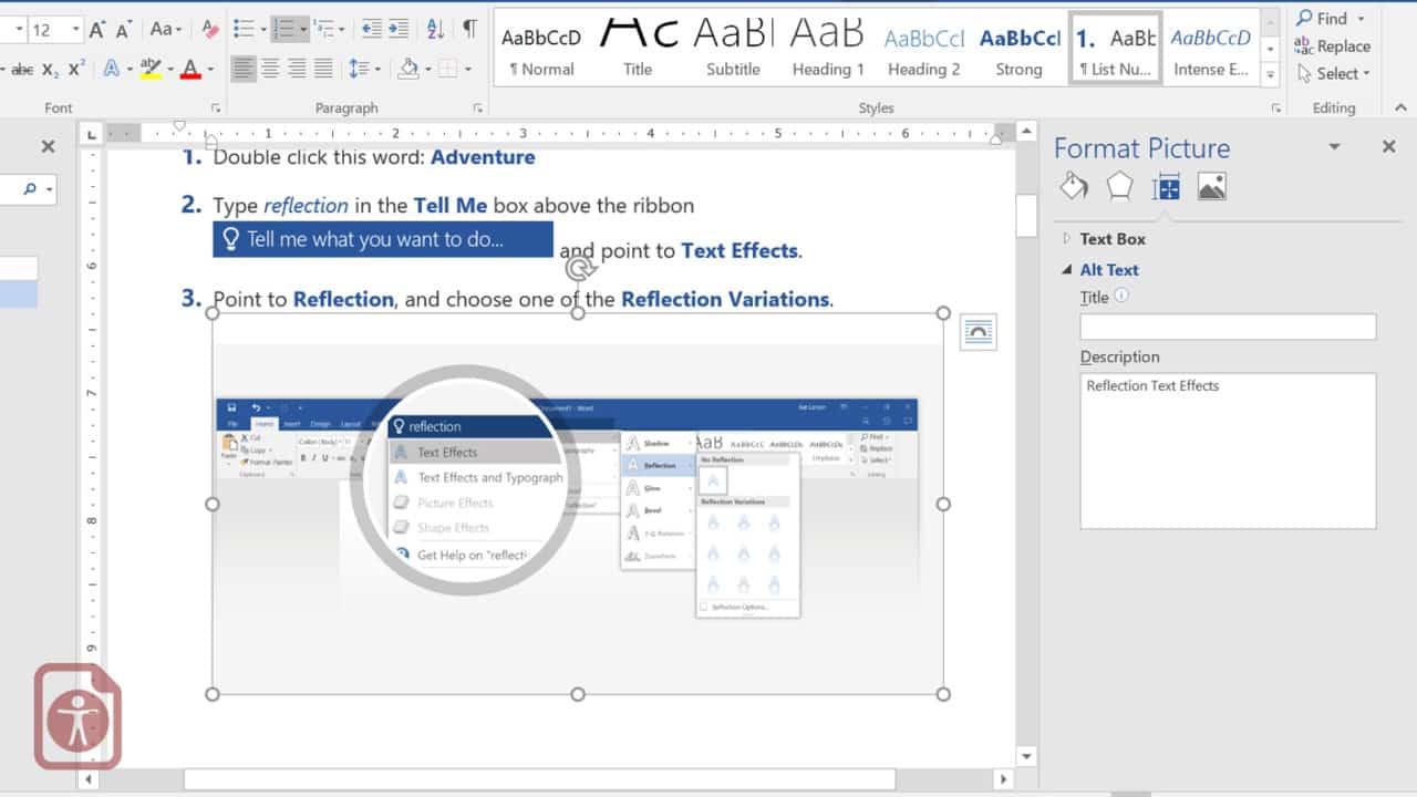 adding-alt-text-to-images-accessible-document-solutions