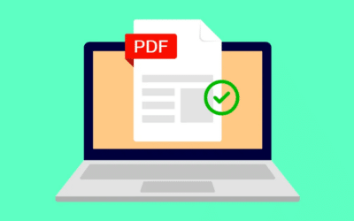 PDF Accessibility Blog | WCAG 2.2, PDF/UA & Compliance