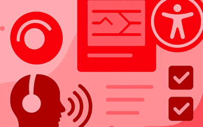 How Much Does PDF Accessibility Remediation Cost?