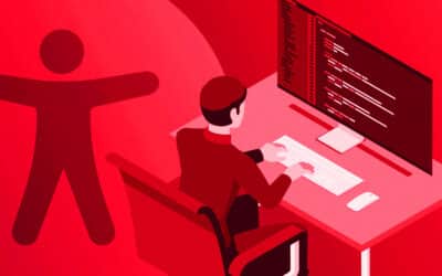 Who Needs Accessible PDFs